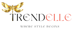 Trendelle.de