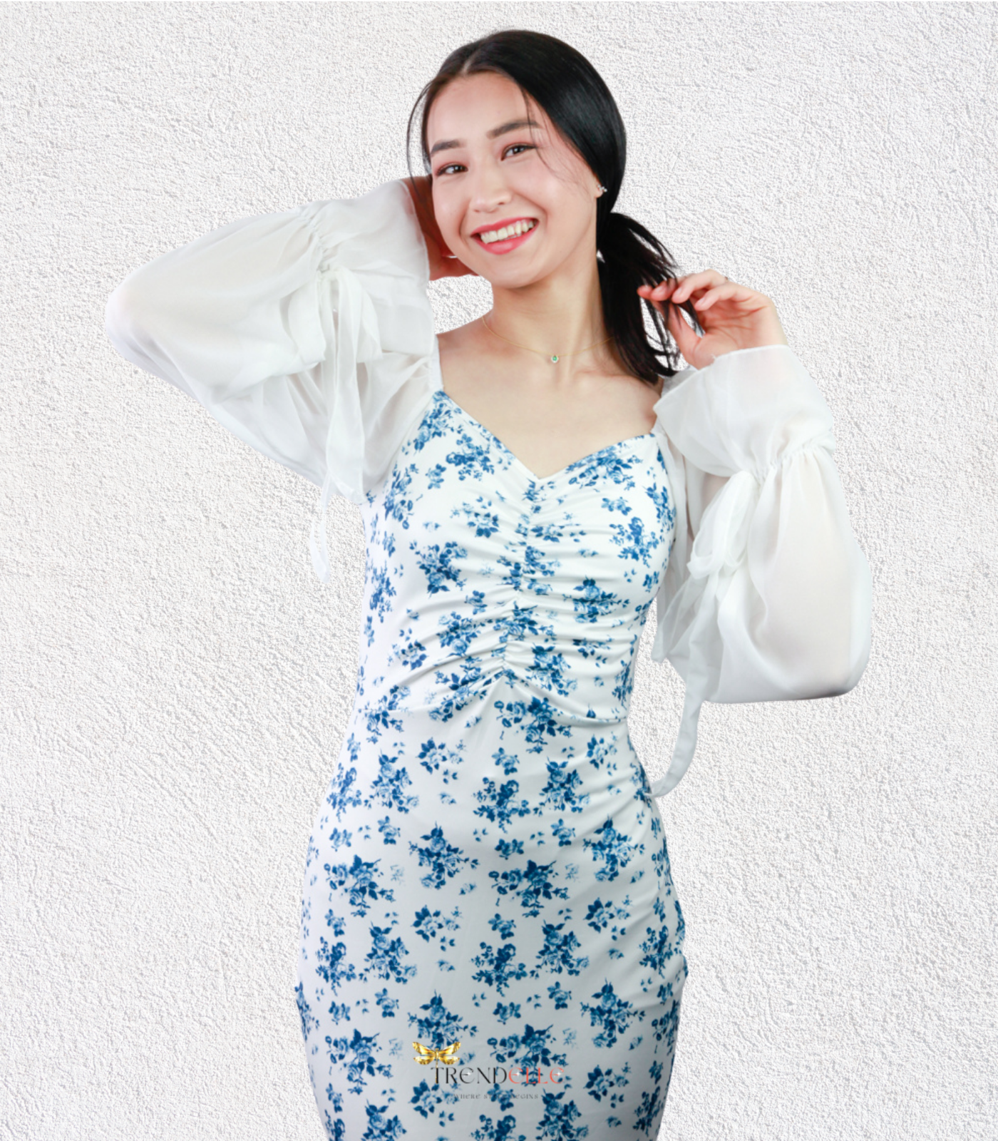Lookbook Sima