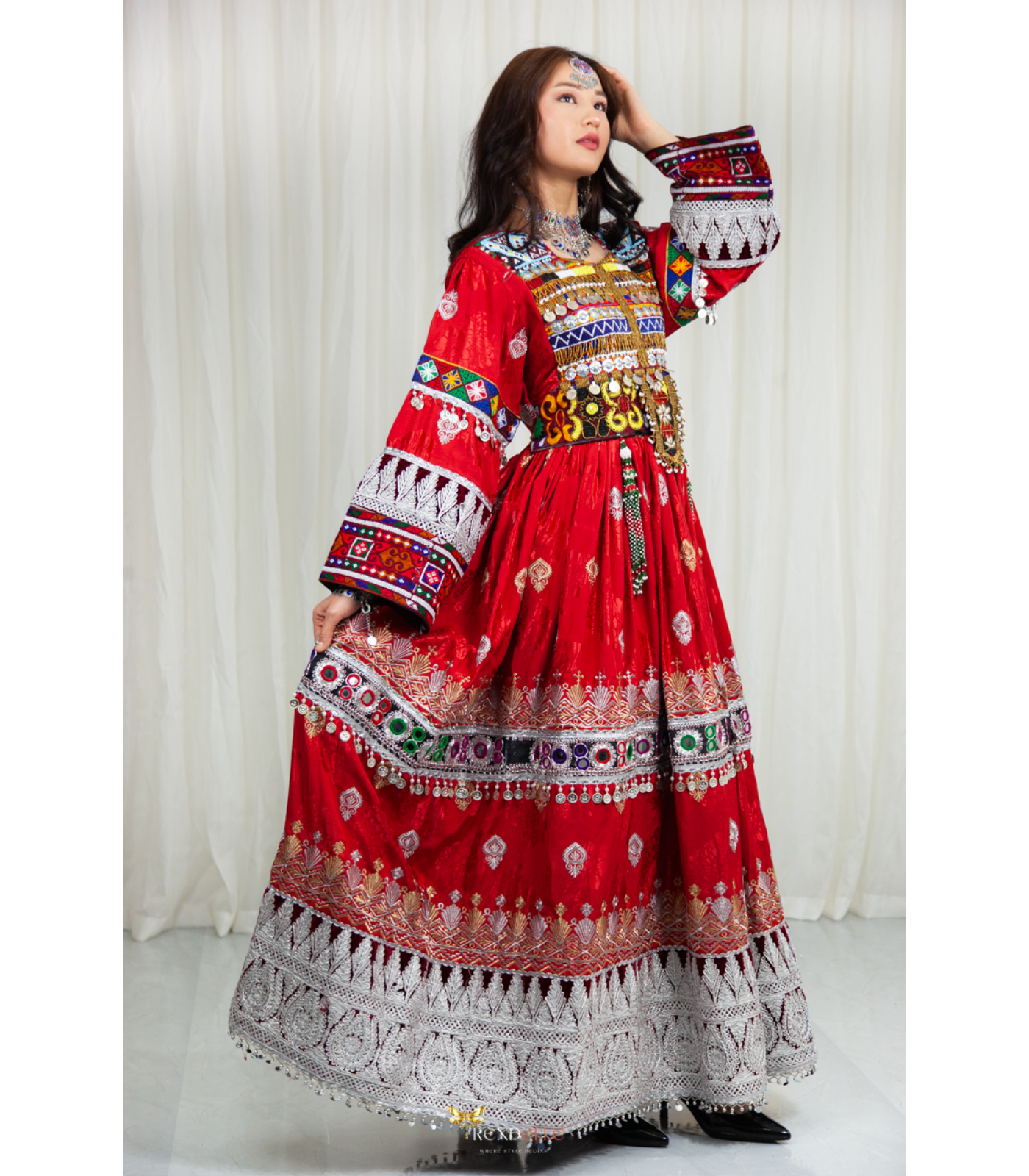 Anari 1