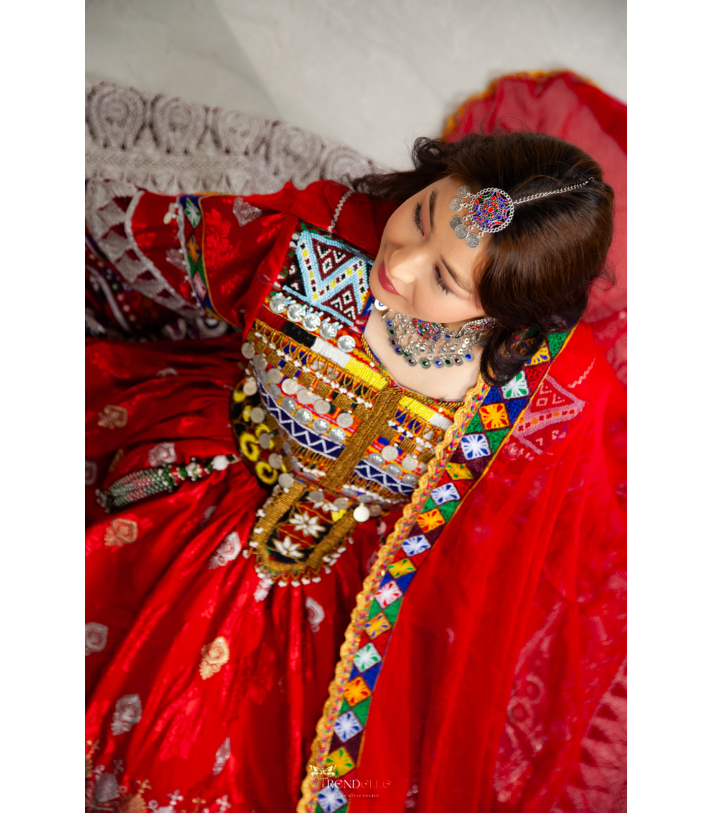 Anari 2