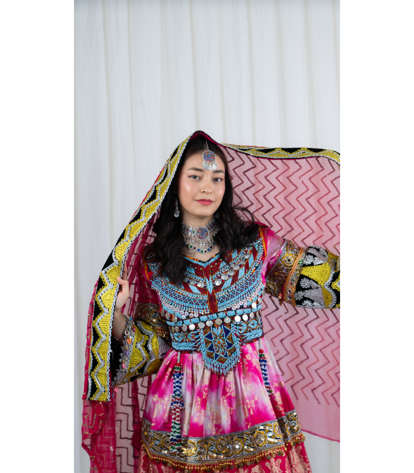 Arghawan kotah 2