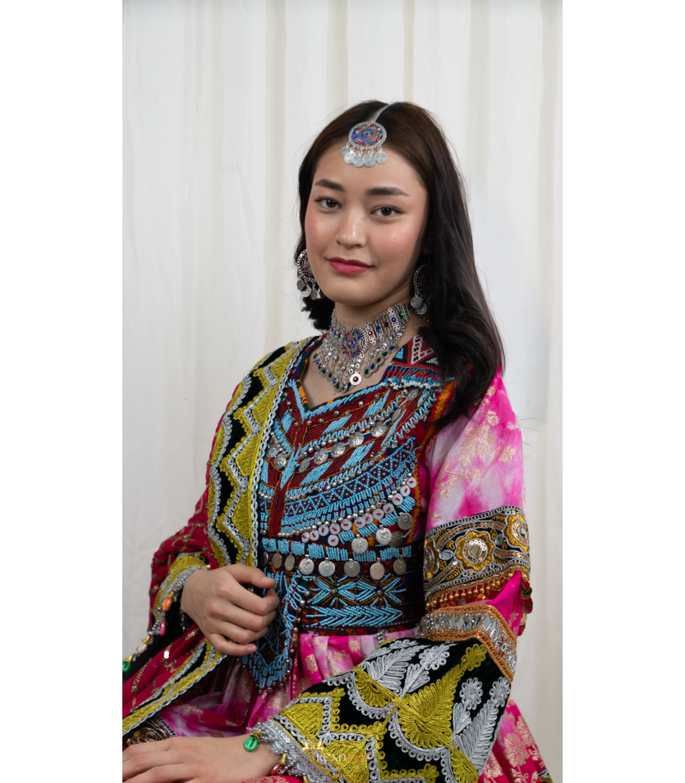 Arghawan kotah 4