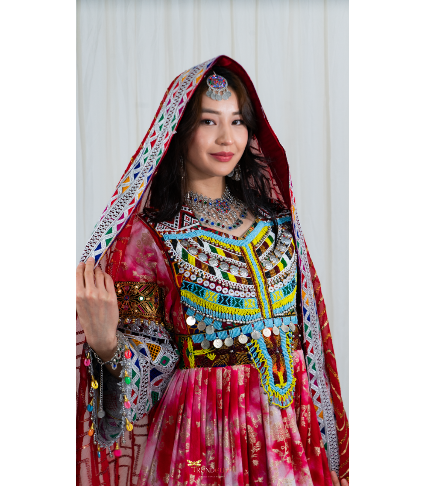 Arghawan 3