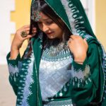 The Uzbeks of Afghanistan