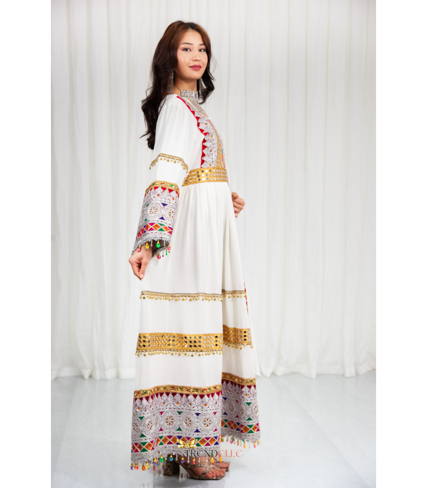 Pari 3