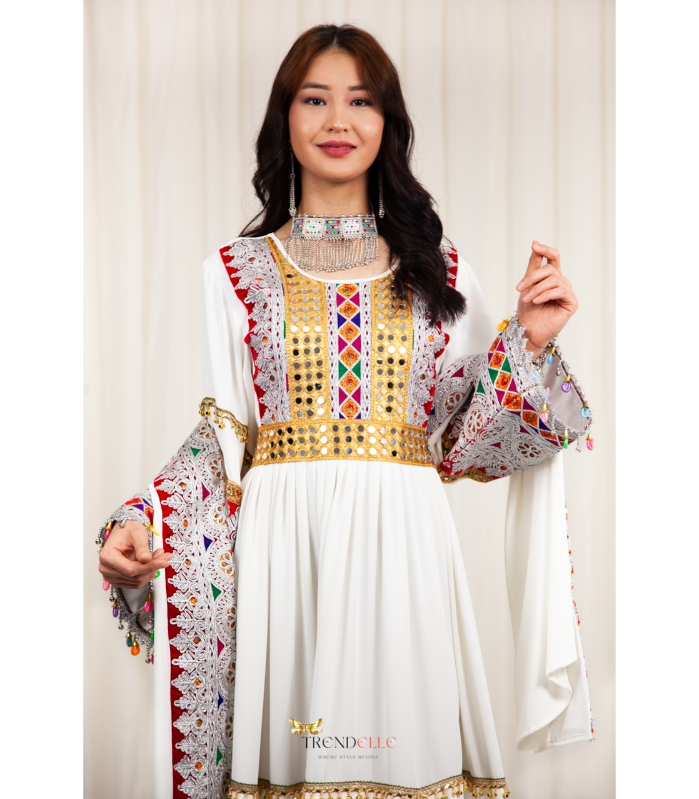 Pari 4