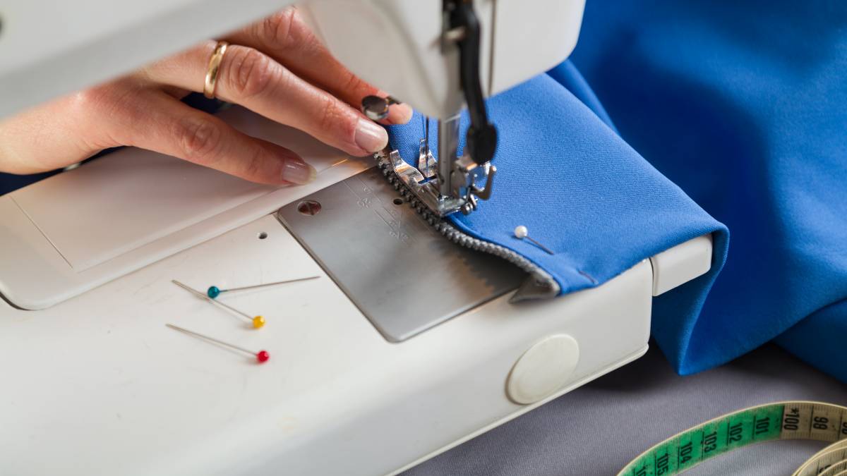 Precision Tools for Timeless Craftsmanship