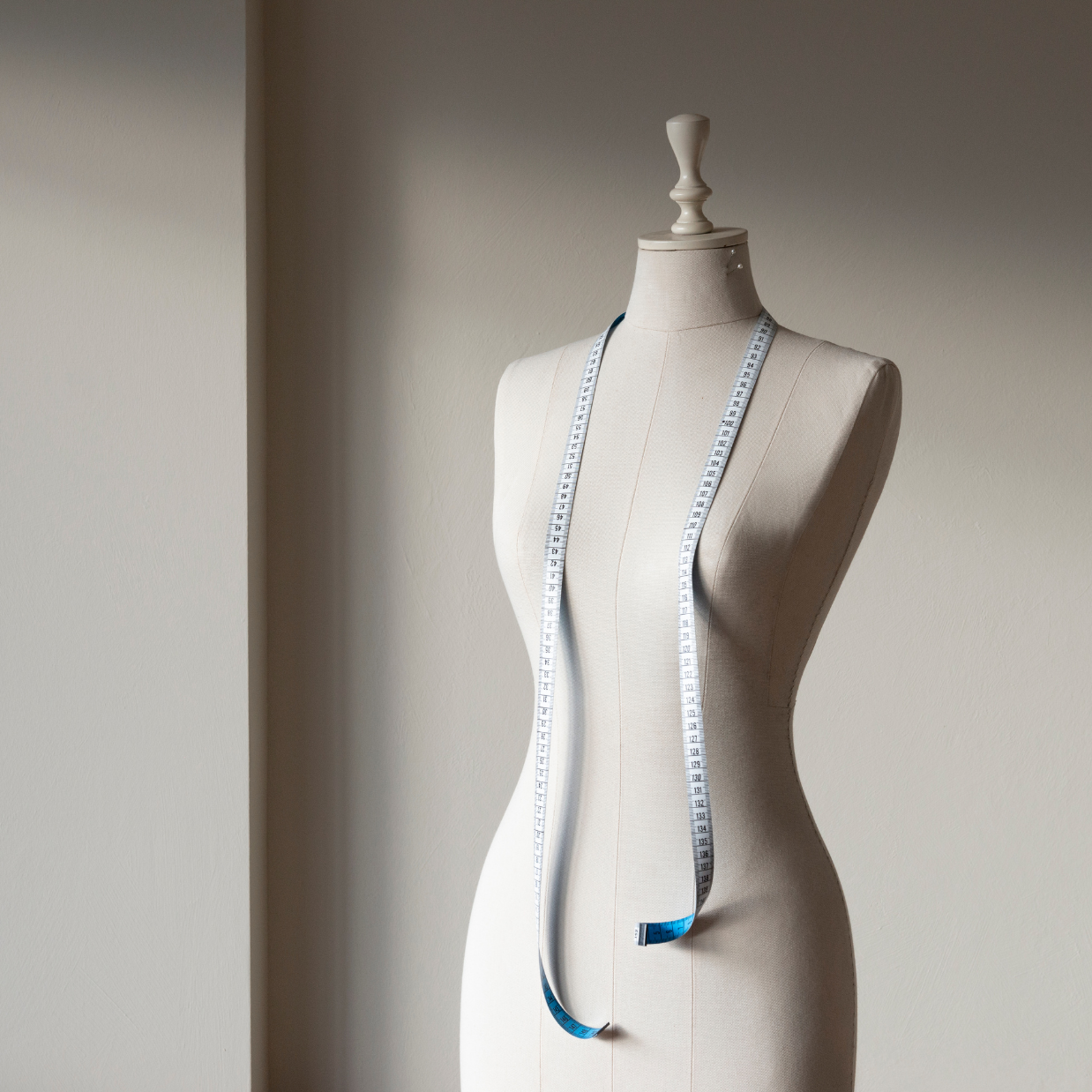 Traditional Art Meets Daily Dedication