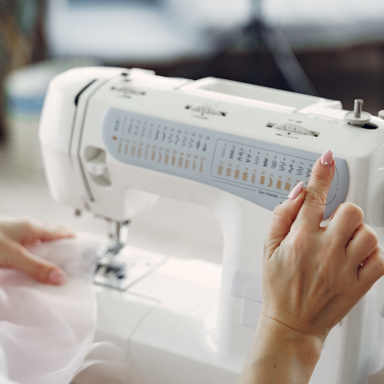 Precision Tools for Timeless Craftsmanship