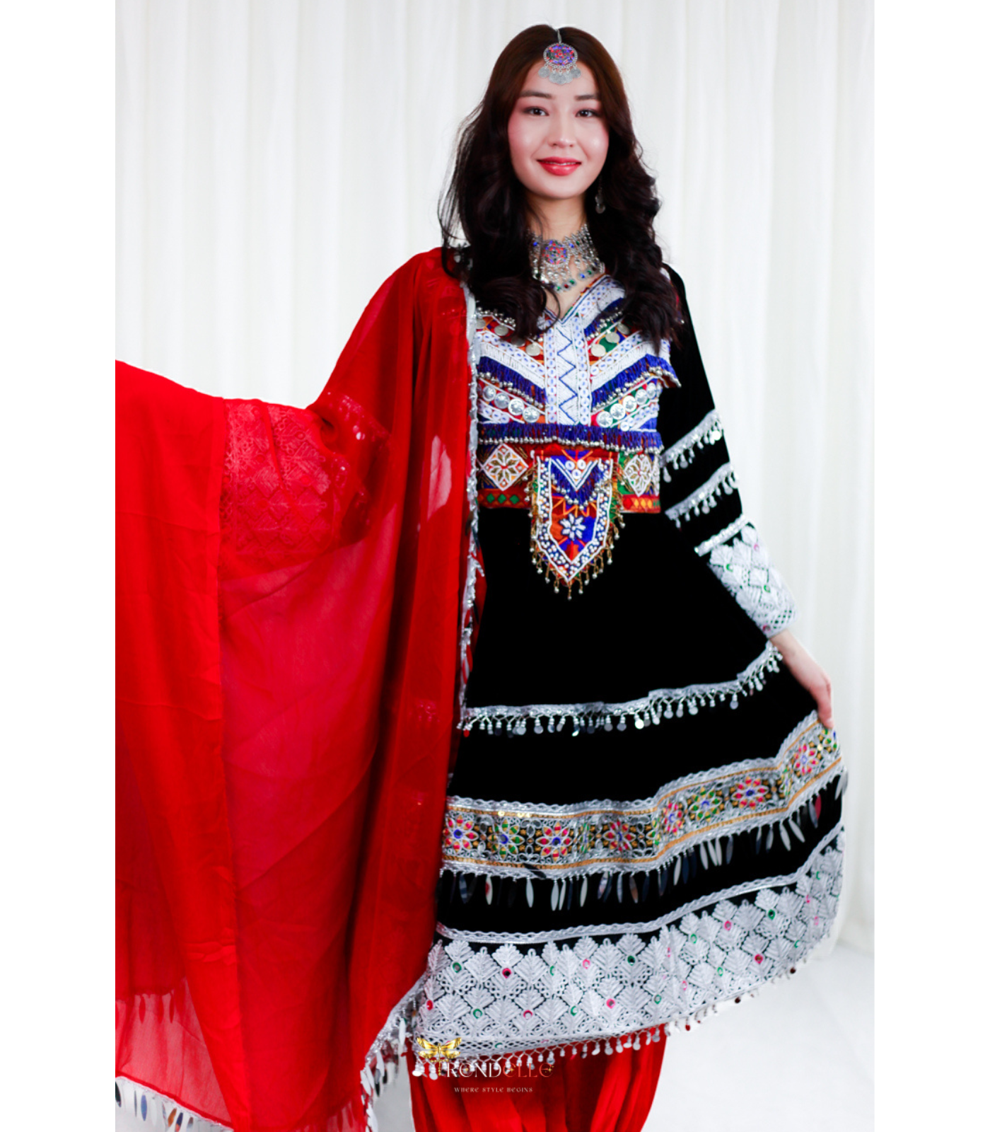 Surma-1