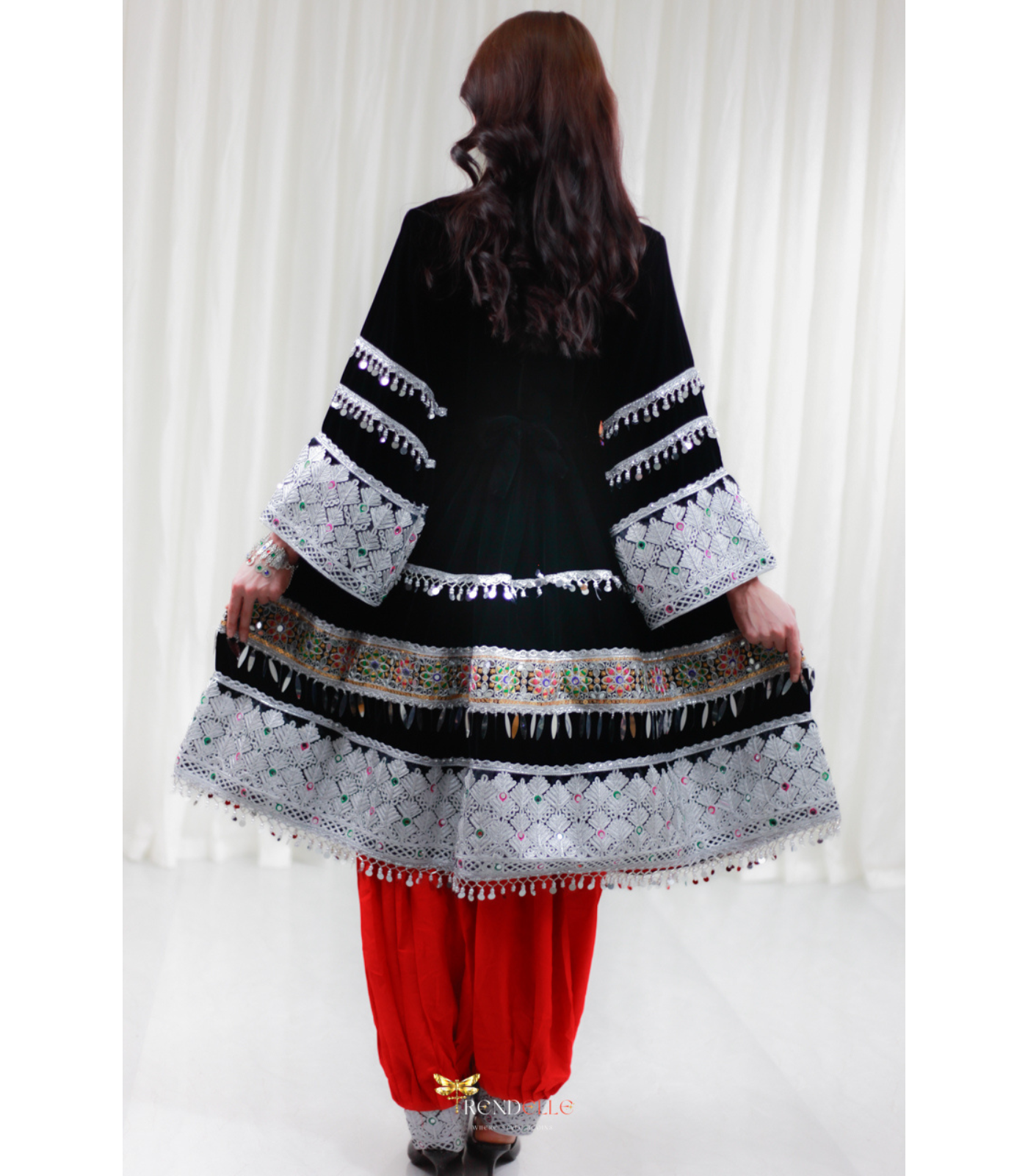 Surma-2