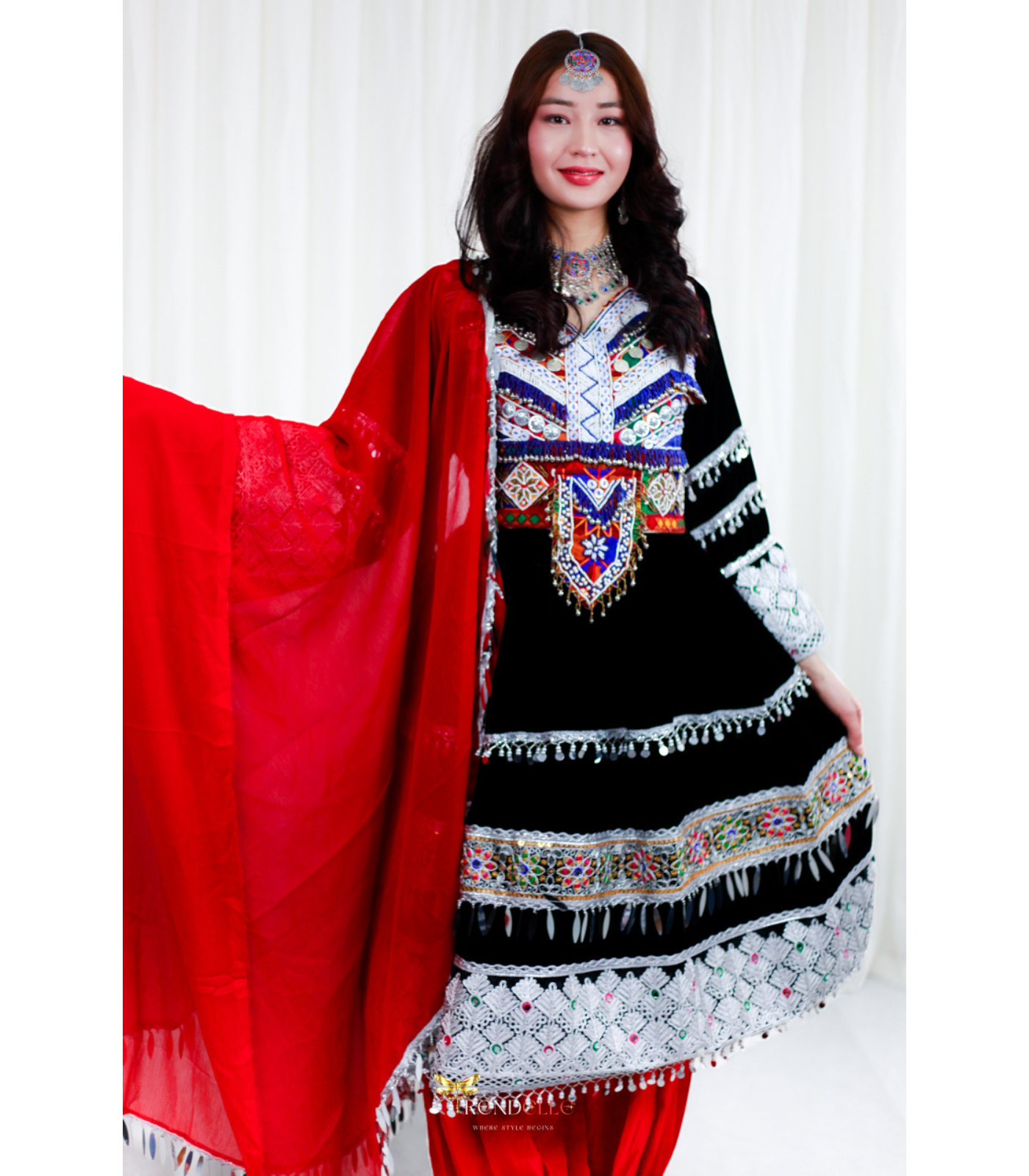 Surma-4