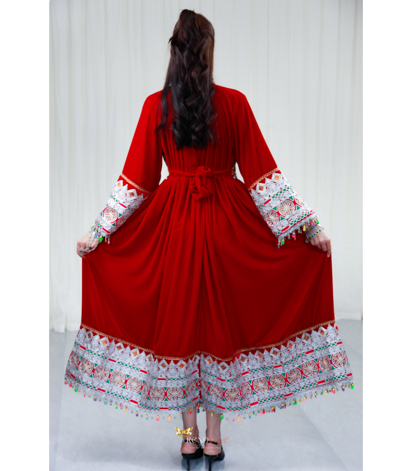 Yalda 2