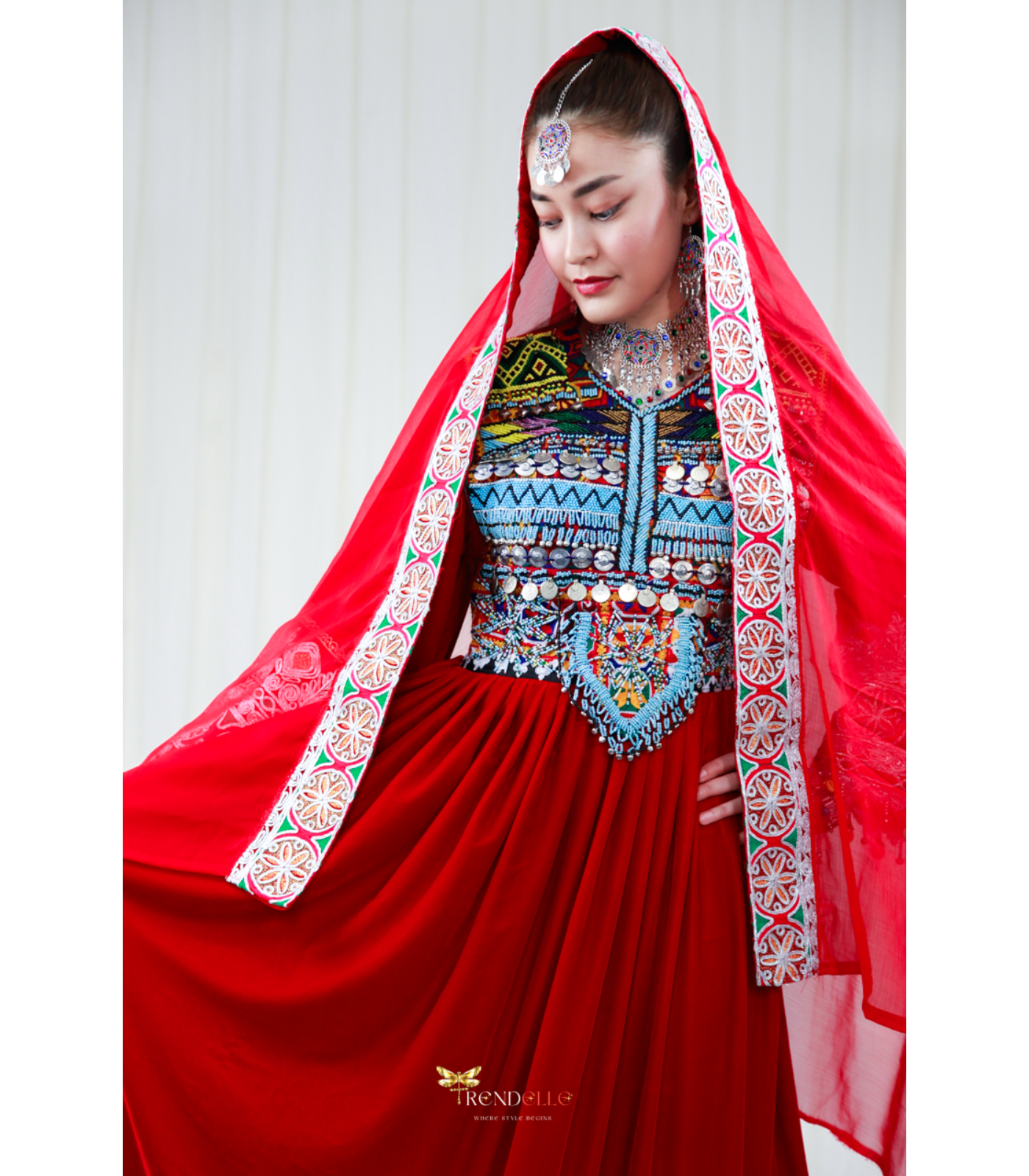 Yalda 5
