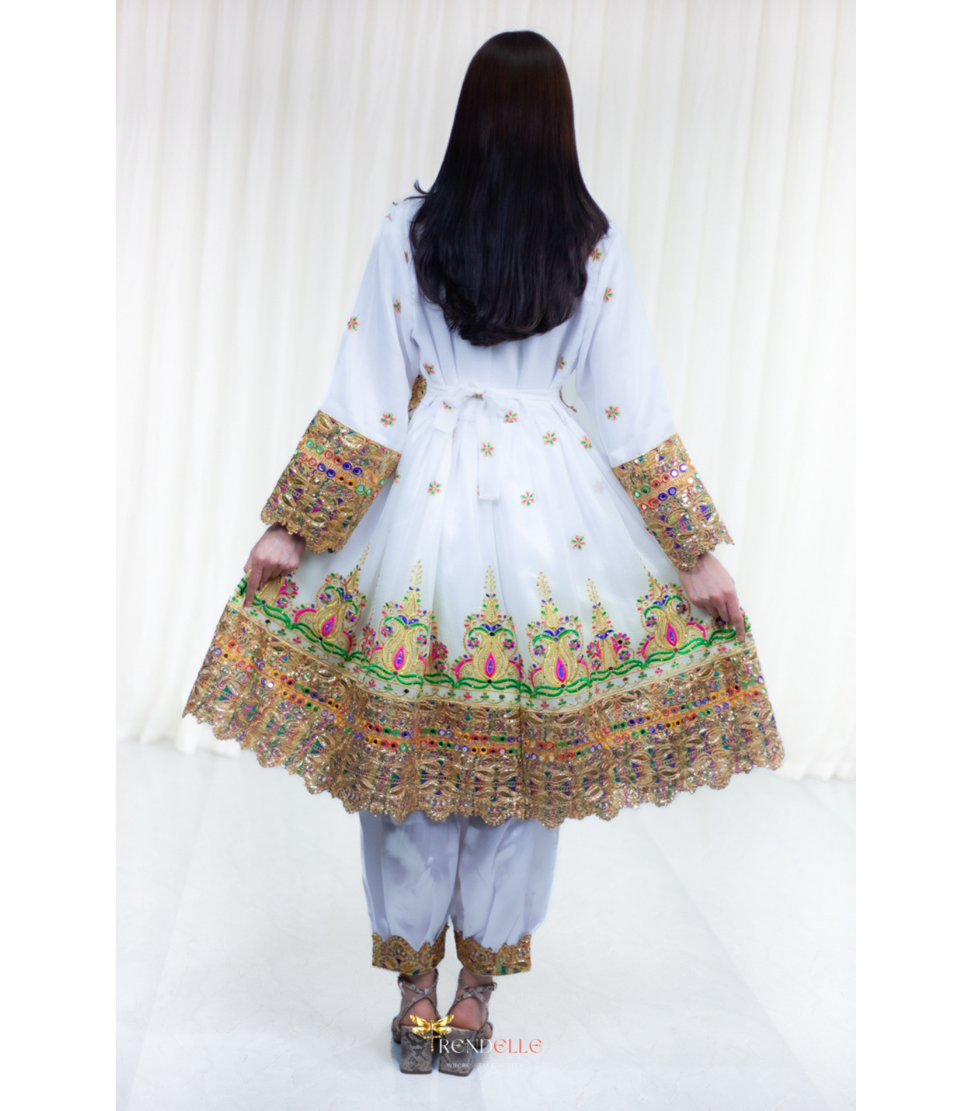 Sadaf-1