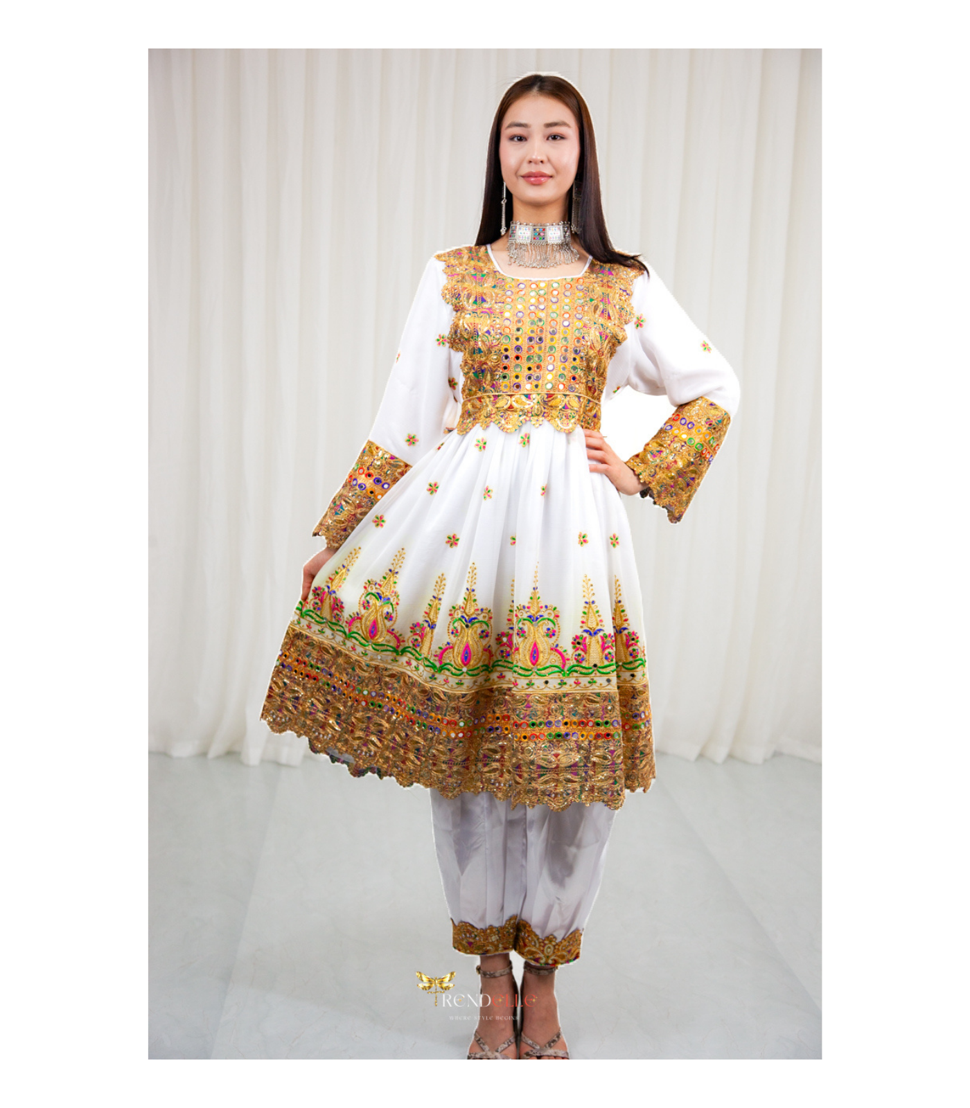 Sadaf-2