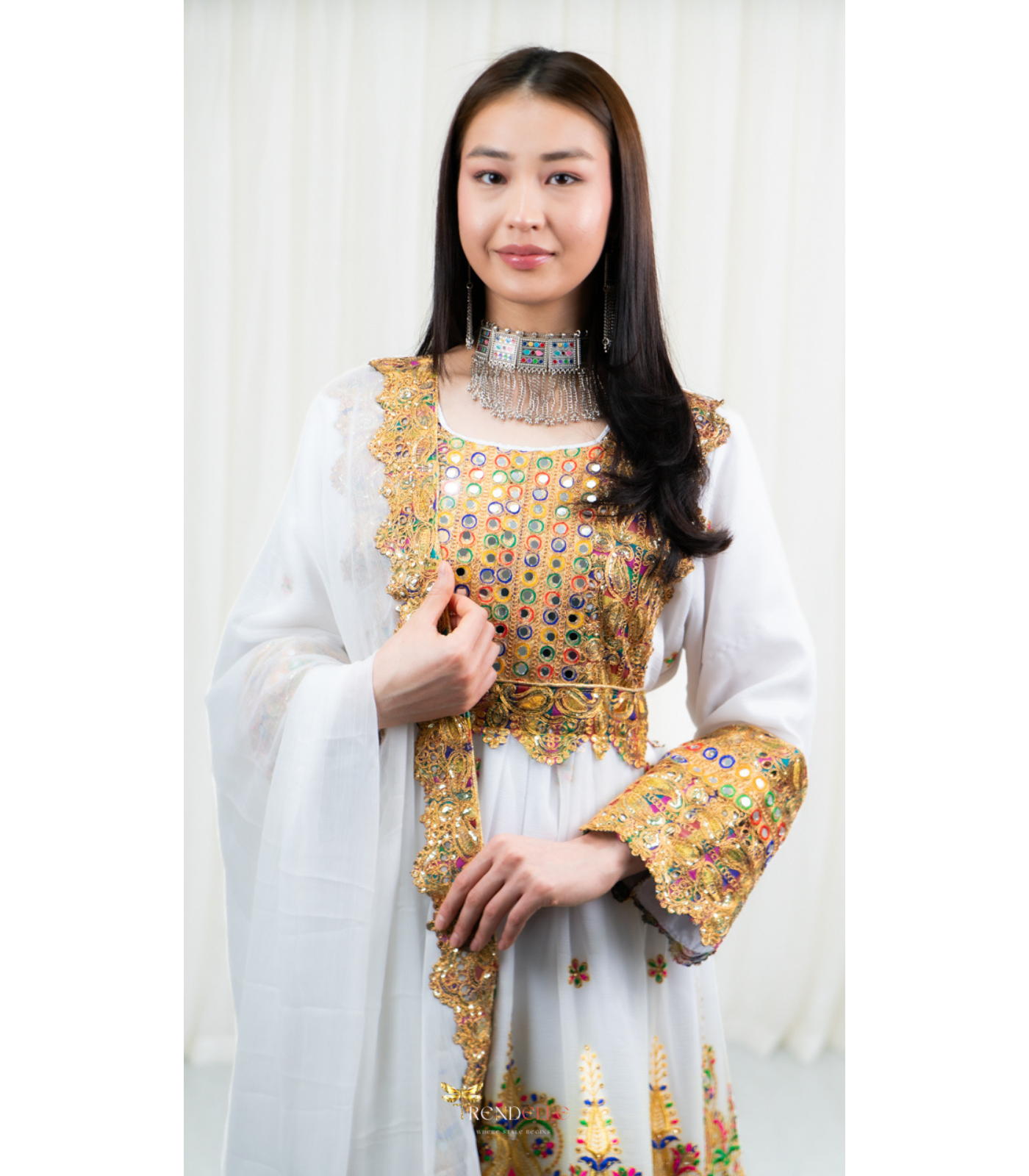 Sadaf-3