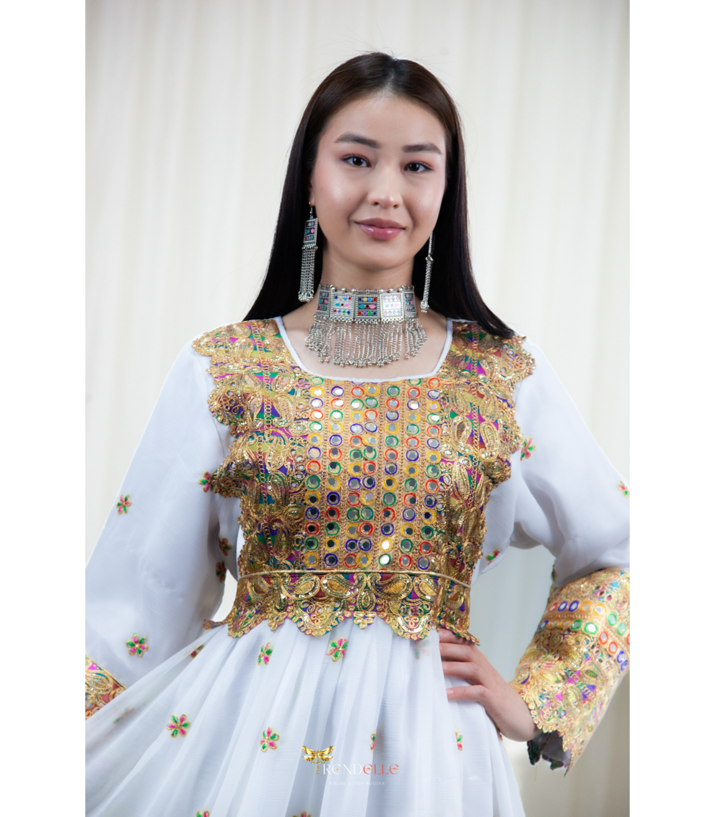Sadaf-4