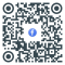 facebook-qrcode